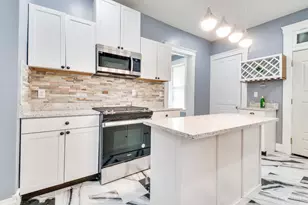 133 Meridian St, Cincinnati, OH 45233 - Photo 18