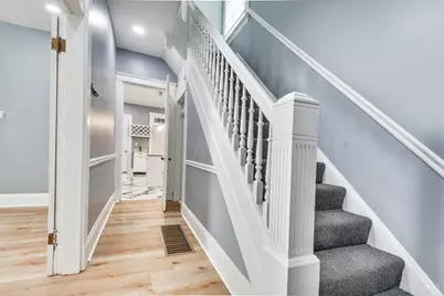 133 Meridian Street, Cincinnati, OH 45233 - Photo 4