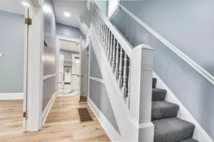 133 Meridian St, Cincinnati, OH 45233 - Photo 4