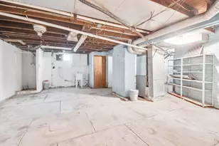 133 Meridian St, Cincinnati, OH 45233 - Photo 32