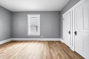 133 Meridian St, Cincinnati, OH 45233 - Photo 28