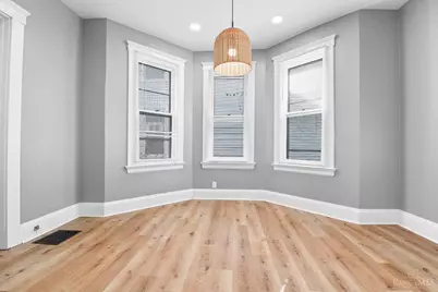 133 Meridian Street, Cincinnati, OH 45233 - Photo 12