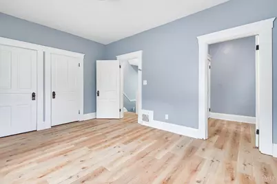 133 Meridian Street, Cincinnati, OH 45233 - Photo 30
