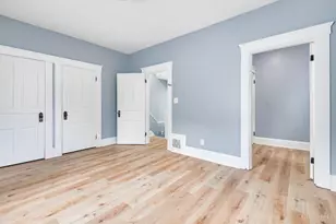 133 Meridian St, Cincinnati, OH 45233 - Photo 30