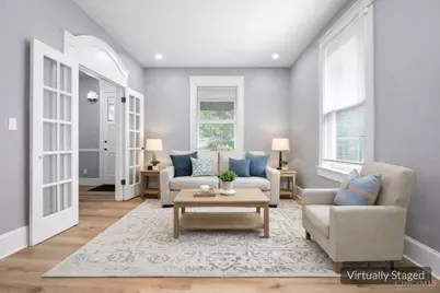 133 Meridian Street, Cincinnati, OH 45233 - Photo 8