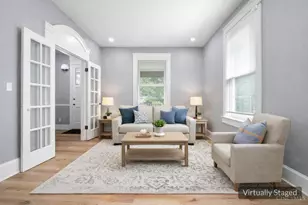 133 Meridian St, Cincinnati, OH 45233 - Photo 8