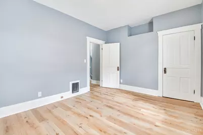 133 Meridian Street, Cincinnati, OH 45233 - Photo 24