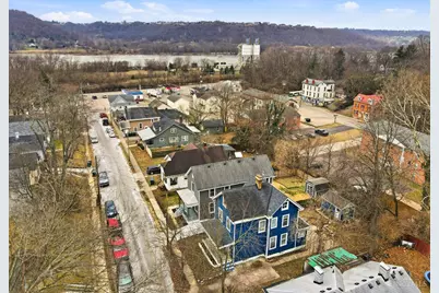 133 Meridian Street, Cincinnati, OH 45233 - Photo 42