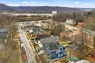 133 Meridian St, Cincinnati, OH 45233 - Photo 42