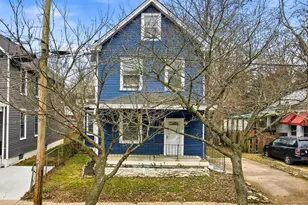 133 Meridian St, Cincinnati, OH 45233 - Photo 1