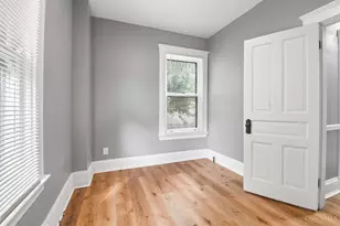 133 Meridian St, Cincinnati, OH 45233 - Photo 26