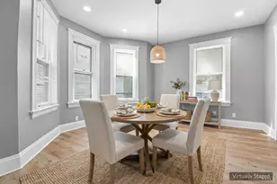 133 Meridian St, Cincinnati, OH 45233 - Photo 10