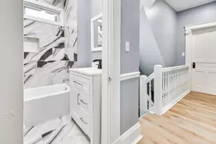 133 Meridian St, Cincinnati, OH 45233 - Photo 20