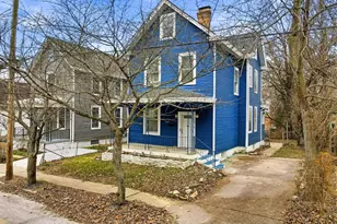 133 Meridian St, Cincinnati, OH 45233 - Photo 2