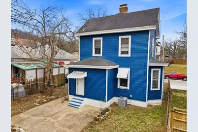 133 Meridian Street, Cincinnati, OH 45233 - Photo 38