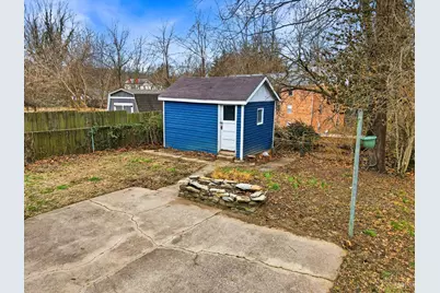 133 Meridian Street, Cincinnati, OH 45233 - Photo 36