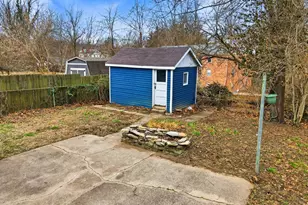 133 Meridian St, Cincinnati, OH 45233 - Photo 36