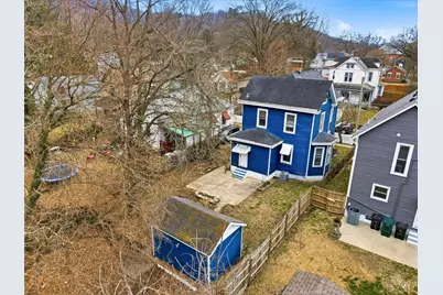133 Meridian Street, Cincinnati, OH 45233 - Photo 40