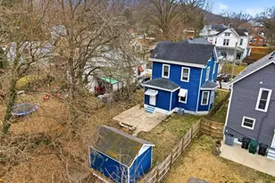 133 Meridian St, Cincinnati, OH 45233 - Photo 40