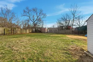 1408 Hood Ave, Middletown, OH 45044 - Photo 18