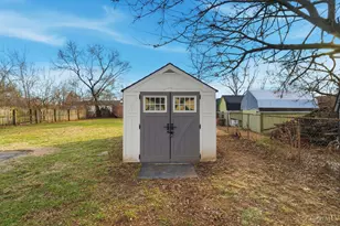 1408 Hood Ave, Middletown, OH 45044 - Photo 20