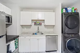 1408 Hood Ave, Middletown, OH 45044 - Photo 6