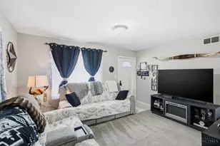 1408 Hood Ave, Middletown, OH 45044 - Photo 4