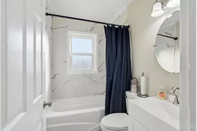 1408 Hood Avenue, Middletown, OH 45044 - Photo 14