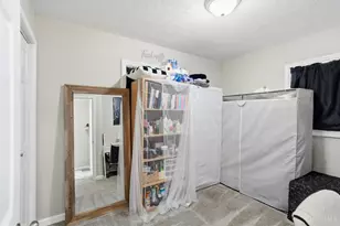 1408 Hood Ave, Middletown, OH 45044 - Photo 12