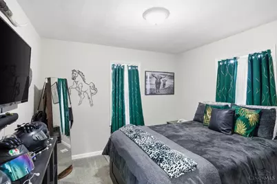 1408 Hood Avenue, Middletown, OH 45044 - Photo 10