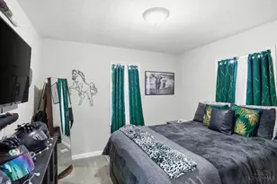 1408 Hood Ave, Middletown, OH 45044 - Photo 10