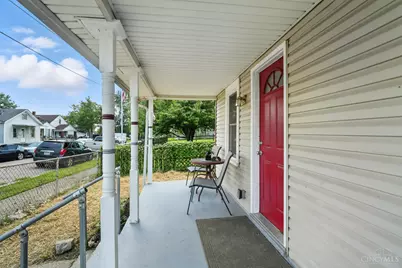 839 Willow Avenue, Hamilton, OH 45013 - Photo 4