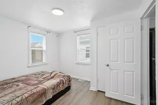 839 Willow Ave, Hamilton, OH 45013 - Photo 16