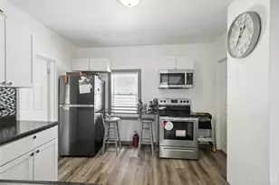 839 Willow Ave, Hamilton, OH 45013 - Photo 12