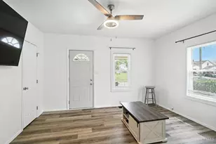 839 Willow Ave, Hamilton, OH 45013 - Photo 6