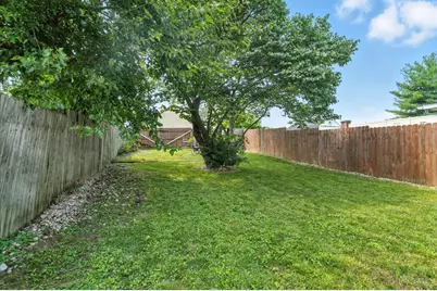 839 Willow Avenue, Hamilton, OH 45013 - Photo 24