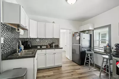 839 Willow Avenue, Hamilton, OH 45013 - Photo 10