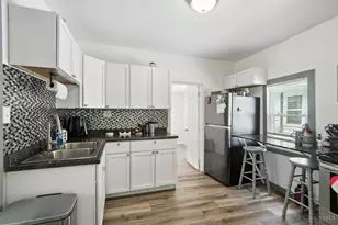 839 Willow Ave, Hamilton, OH 45013 - Photo 10