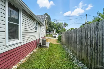 839 Willow Avenue, Hamilton, OH 45013 - Photo 32