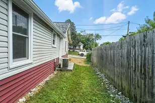 839 Willow Ave, Hamilton, OH 45013 - Photo 32