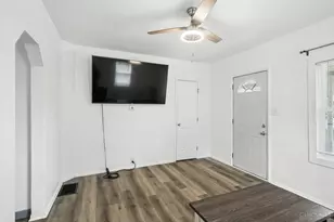 839 Willow Ave, Hamilton, OH 45013 - Photo 8