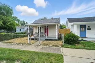 839 Willow Ave, Hamilton, OH 45013 - Photo 1