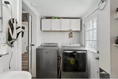 839 Willow Avenue, Hamilton, OH 45013 - Photo 20