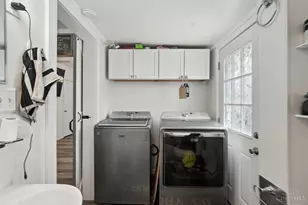 839 Willow Ave, Hamilton, OH 45013 - Photo 20