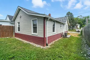 839 Willow Ave, Hamilton, OH 45013 - Photo 30