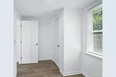 839 Willow Avenue, Hamilton, OH 45013 - Photo 18