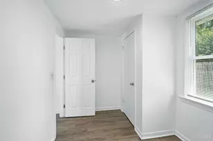 839 Willow Ave, Hamilton, OH 45013 - Photo 18