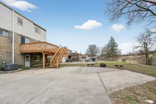 3157 Westbourne Dr, Green Township, OH 45248 - Photo 42