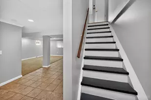 3157 Westbourne Dr, Green Township, OH 45248 - Photo 28