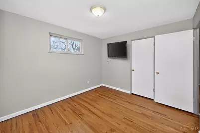 3157 Westbourne Drive, Green Township, OH 45248 - Photo 14